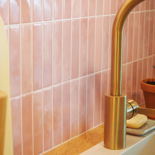 Mundano - Casablanca