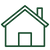 Convient aux locataires